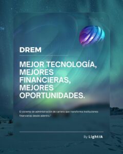 DREM